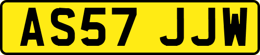 AS57JJW