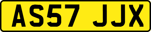 AS57JJX
