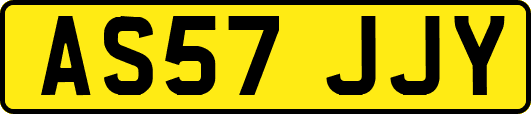 AS57JJY