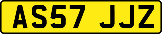 AS57JJZ