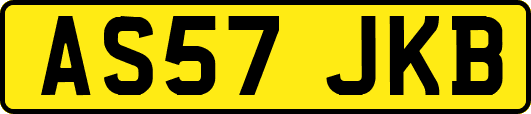AS57JKB