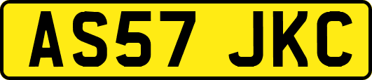 AS57JKC