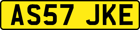 AS57JKE