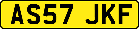 AS57JKF