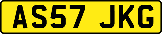 AS57JKG