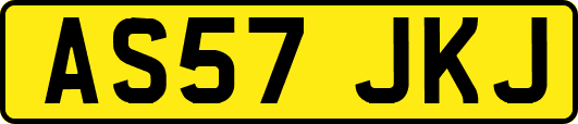 AS57JKJ