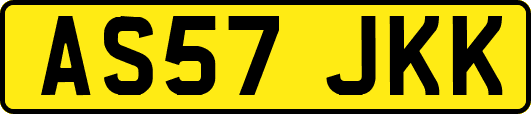AS57JKK