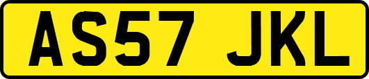 AS57JKL