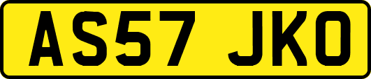 AS57JKO