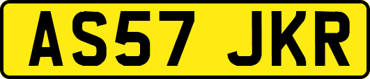 AS57JKR