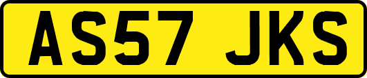 AS57JKS