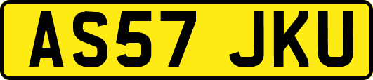 AS57JKU