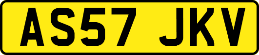 AS57JKV