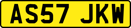 AS57JKW