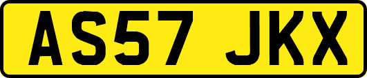 AS57JKX