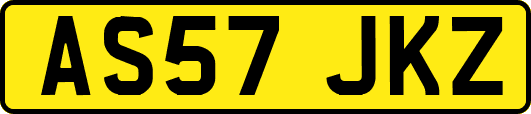 AS57JKZ