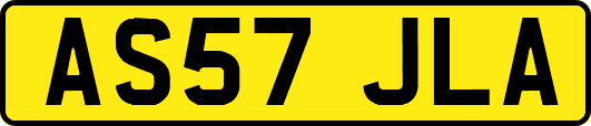 AS57JLA