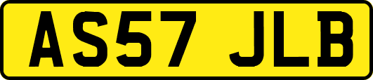 AS57JLB