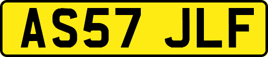 AS57JLF