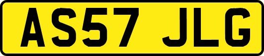 AS57JLG