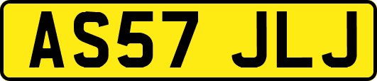 AS57JLJ