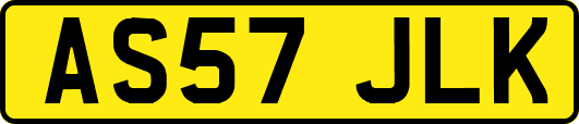 AS57JLK