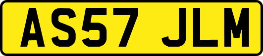 AS57JLM