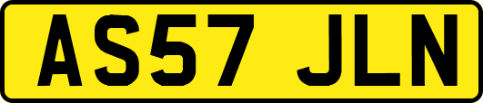 AS57JLN