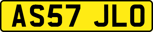 AS57JLO