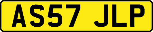 AS57JLP