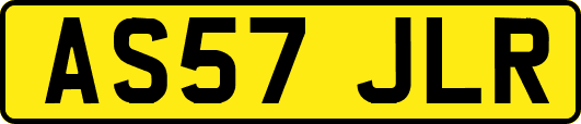AS57JLR