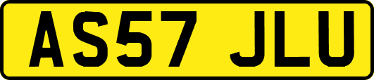 AS57JLU