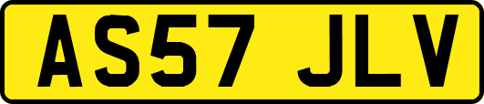 AS57JLV