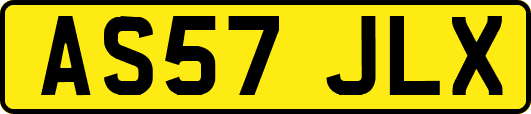 AS57JLX