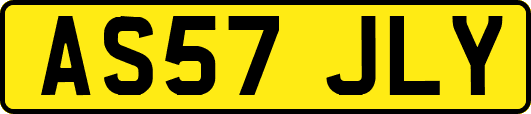 AS57JLY
