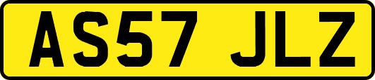 AS57JLZ