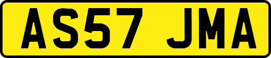 AS57JMA