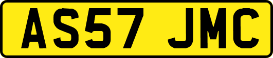 AS57JMC