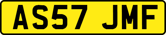 AS57JMF