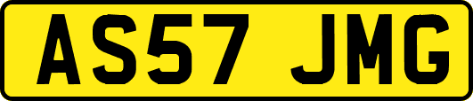 AS57JMG