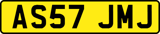 AS57JMJ