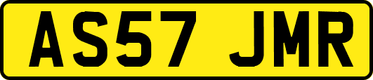 AS57JMR