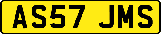 AS57JMS