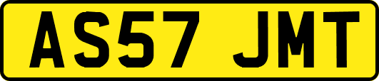 AS57JMT