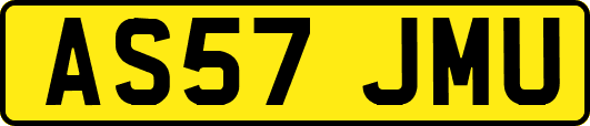 AS57JMU