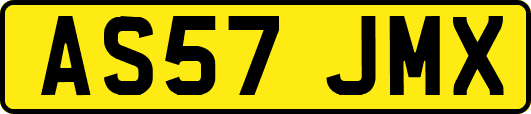 AS57JMX