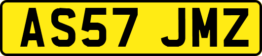 AS57JMZ