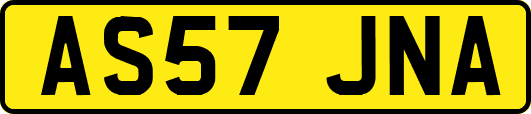 AS57JNA