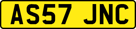 AS57JNC