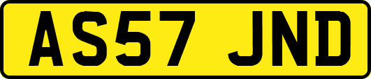 AS57JND